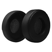 Miếng Đệm Mút Ốp Đầu Tai Nghe Cho Tai Nghe Beats By Dr.Dre PRO/DETOX (2 Cái)