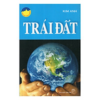 Trái Đất