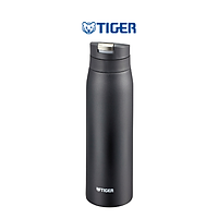 Bình Giữ Nhiệt Lưỡng Tính Tiger MCX-A601 (600ml)