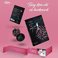 Tôi Vẫn Còn Xa Mới Trưởng Thành