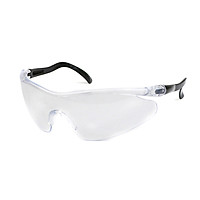 Multifunctional Safety Goggles Protective Glasses Polycarbonate Lens Eyewear-Prevent Saliva Splashing Fog Proof
