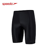 Quần Bơi (JAMMER) Nam SPEEDO - 8-124239023