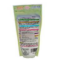 Bột tẩy rửa đa năng Baking Soda 240g - Hàng nội địa Nhật Bản