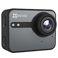 Camera hành trình Nhật Bản, Xiaomi, Sản Phẩm Chính Hãng trên Tiki