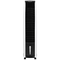 Quạt điều hòa Comfee CF-AC10AR - Hàng chính hãng