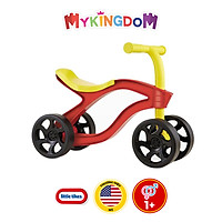 Đồ Chơi LITTLE TIKES Xe Chòi Chân Cho Bé 638077M-V