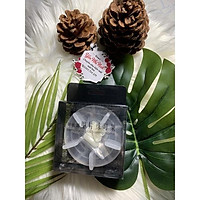 KEO ĐA NĂNG , CHÂN ĐẾ TẬP VẼ, TẬP SƠN NAIL