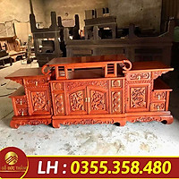 bộ kệ tivi sừng trâu gỗ hương đá nam phi chất lượng cao