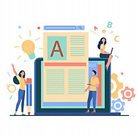 KHÓA HỌC HCM - CONTENT MARKETING