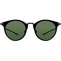 Kính mát unisex chính hãng Prosun PS7008 C10