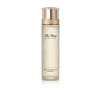 Nước cân bằng OHUI The First Geniture Skin Softener 150ml