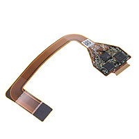 Laptop Trackpad Touchpad Cable for MacBook Pro 17inch A1297 2009-2011