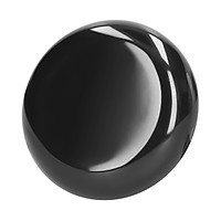 Wi-Fi Smart IR Controller APP Remote Control Voice Control Timer All-in-one Universal Infrared Remote Control for Home