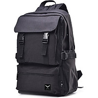 Balo Du Lịch LAZA BL289 - Chính hãng phân phối