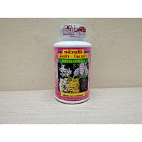 Thuốc kích hoa Alpha Omega U45 250ml