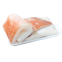 Hải sản - Mực lá đại dương 300g - 12618