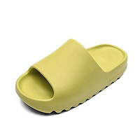 (Hàng loại 1) Dép Y-z SB quai ngang unisex độn đế chống trơn trượt đi siêu êm cực Hot(FORM TO LÙI 1 SIZE) TH-34