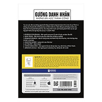 33 Câu Chuyện Với Các Bà Mẹ – Cùng Con Phát Triển Bản Thân (Tặng kèm iring siêu dễ thương