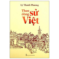 Theo Dòng Sử Việt