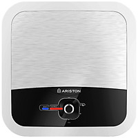 Máy nước nóng Ariston AN2 30 RS - 2.5 - FE (2500W)