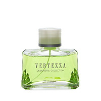 Nước hoa ô tô CARMATE VERTEZZA L220 Sky Feel 100ml