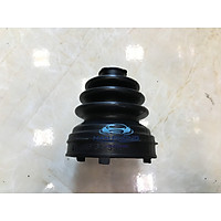 Chụp bụi láp trong dành cho focus AT 05-12, ecosport 14-16 - 3M514A084AFA