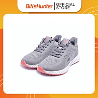 Giày Thể Thao Nữ Biti’s Hunter Jogging ActivGen DSWH07200XAM (Xám)