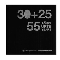 30+25: 55 Years