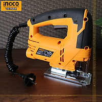 Máy cưa lọng 650 W hiệu Ingco JS6508