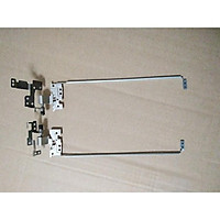 Bản Lề Lcd Cho Lenovo U31 U31-70 U31-80 E31 E31-70 E31-80 P / N: Am1Bm000 Series R500