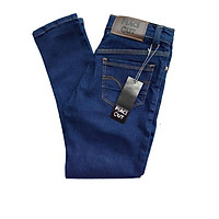 Quần Jean Trẻ Em Levis (Đã Bán Lẻ) | Nam Giới Levi'S - Kiểm Tra Tiền Mặt - 21