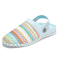 2020 Fashion women summer outdoor sandals casual shoes