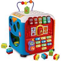 Đồ chơi Vtech