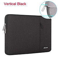 Túi Đựng Laptop 2020 Macbook Pro Air 13 11 12 14 15 15.4 16 Inch Acer Xiaomi Asus HP máy Tính Xách Tay Mạc Nam Nữ Tay Bao