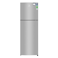 Tủ Lạnh Inverter Electrolux ETB2802H-A (255L) - Hàng Chính Hãng