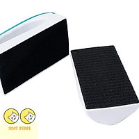 Lau kính nam châm Vipsun VS 101 - Chùi hít kiếng nam châm - Dụng cụ vệ sinh hồ cá bể cá