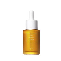 Tinh chất serum B56 LUCENBASE dưỡng ẩm cải thiện da mụn hỗ trợ giảm dầu và hỗ trợ trẻ hóa da B5 B6 Essence LUCB29