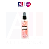 Xịt thơm toàn thân Superdrug Layering Lab Body Mist - 100ml - Floral