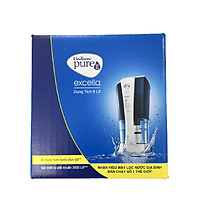 Bộ Lọc Thay Thế Pureit - Hàng chính hãng