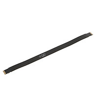 Replacement 593-1255-A Touchpad Trackpad Keyboard Flex Cable For MacBook