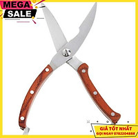 Kéo Cắt Gà - Giao Hàng Toàn Quốc