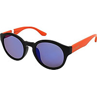 Kính mát Unisex EXODUS E5528