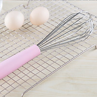 Dụng Cụ Đánh Trứng Bằng Tay Jacqueline