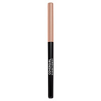 Covergirl Exhibitionist Lip Liner 200 In The Nude