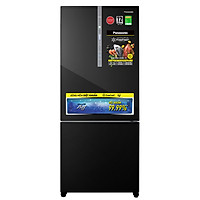 Tủ lạnh Panasonic Inverter 368 lít NR-BX410GKVN - HÀNG CHÍNH HÃNG - chỉ giao TP.HCM