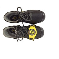 Giày bảo hộ lao động Jogger Helios