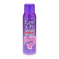 Xịt Ủi đồ Easy On Double Starch 567g - USA