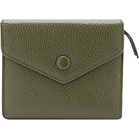 Ví Cầm Tay Nữ Mini Cielo Celeste CC08