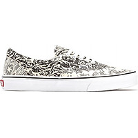 Giày Vans UA Era Ouroboros VN0A4U39WT8