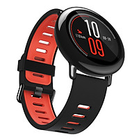 Đồng Hồ Thể Thao Thông Minh AMAZFIT